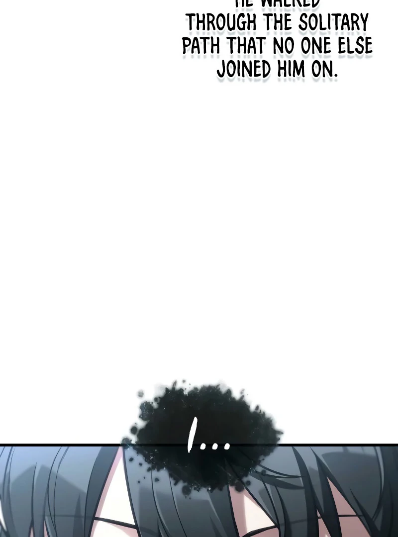 Omniscient Reader’s Viewpoint Chapter 277 Page 18