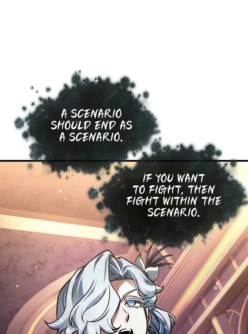 Omniscient Reader’s Viewpoint Chapter 277 Page 2