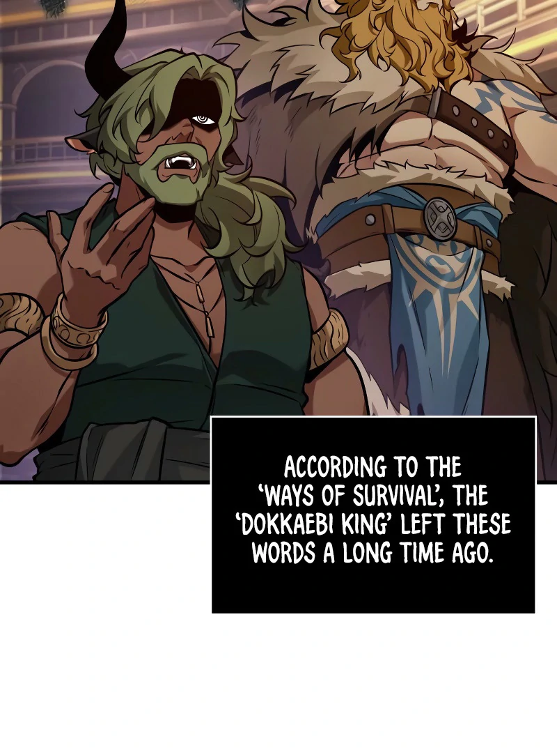 Omniscient Reader’s Viewpoint Chapter 277 Page 24