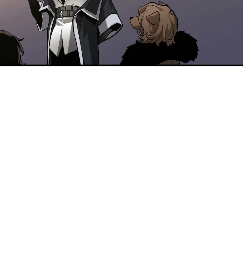 Omniscient Reader’s Viewpoint Chapter 277 Page 27