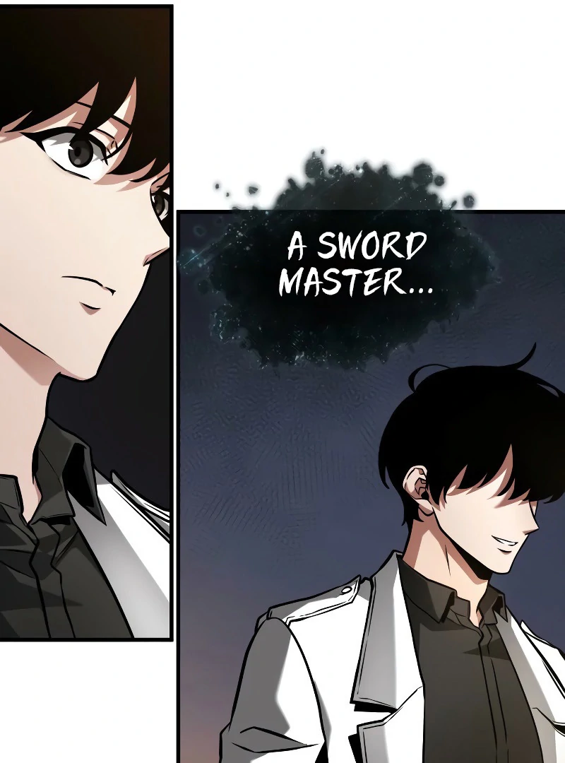 Omniscient Reader’s Viewpoint Chapter 277 Page 28
