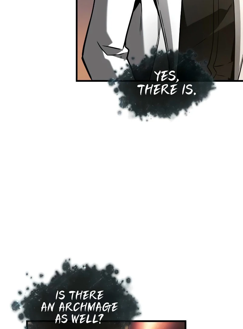 Omniscient Reader’s Viewpoint Chapter 277 Page 29