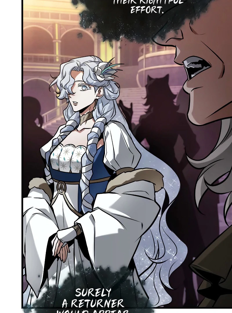 Omniscient Reader’s Viewpoint Chapter 277 Page 32