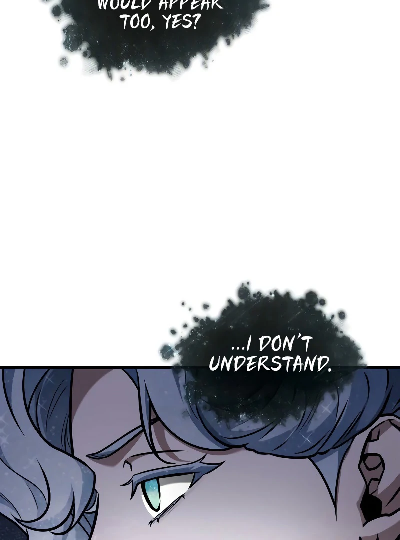 Omniscient Reader’s Viewpoint Chapter 277 Page 33