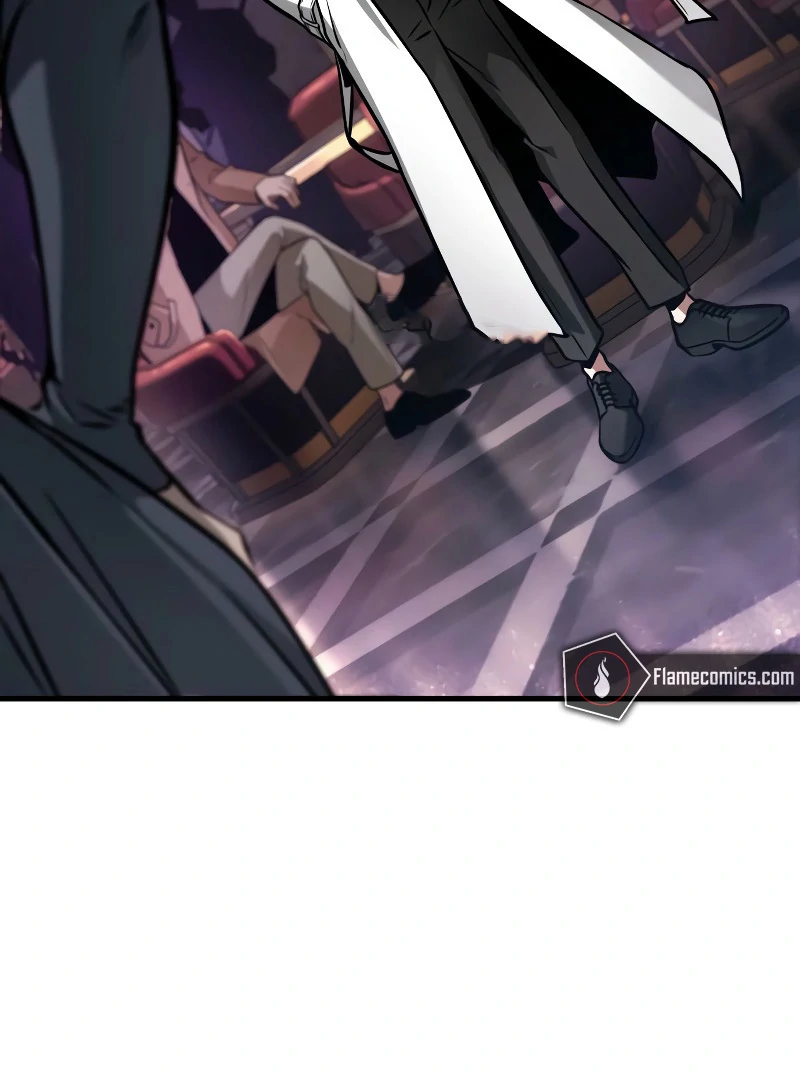 Omniscient Reader’s Viewpoint Chapter 277 Page 36