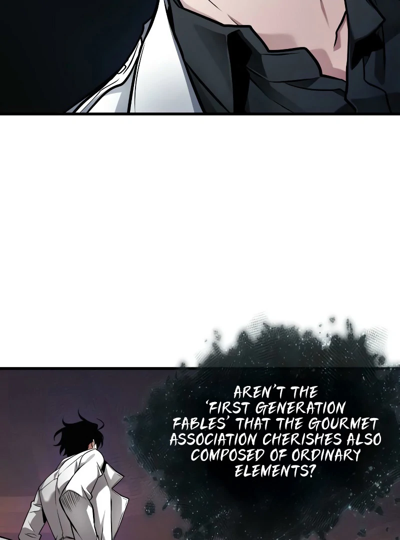 Omniscient Reader’s Viewpoint Chapter 277 Page 38