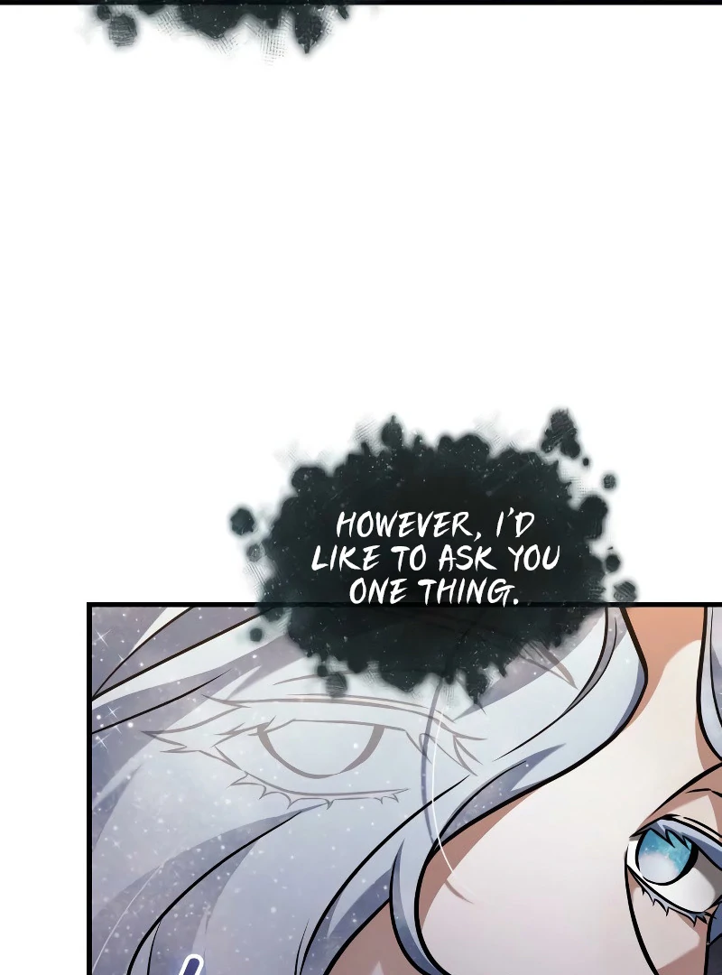 Omniscient Reader’s Viewpoint Chapter 277 Page 4