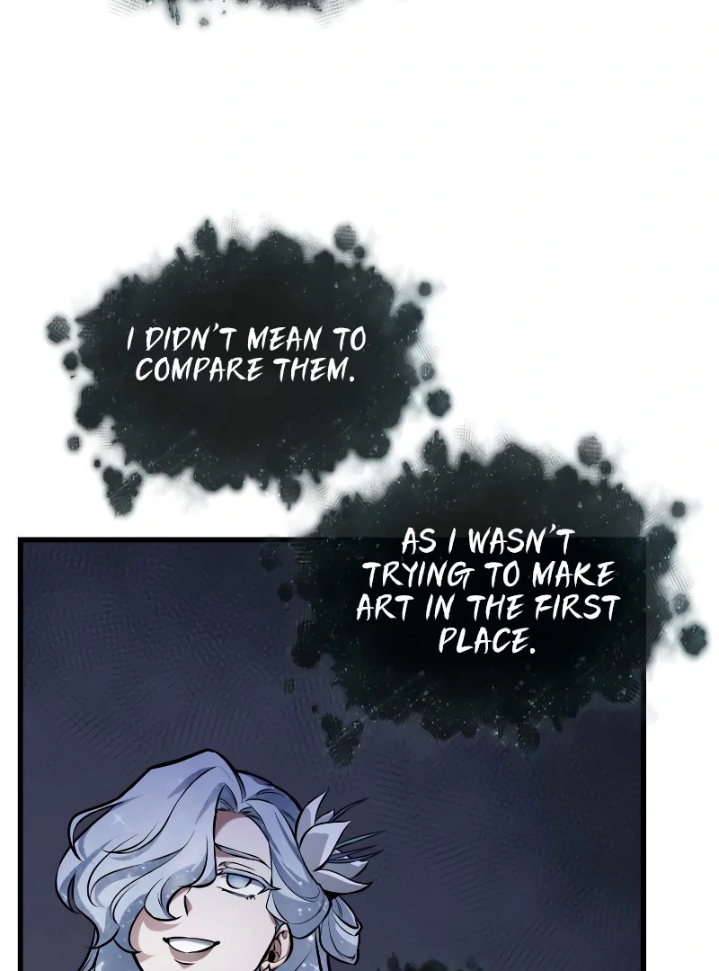 Omniscient Reader’s Viewpoint Chapter 277 Page 40