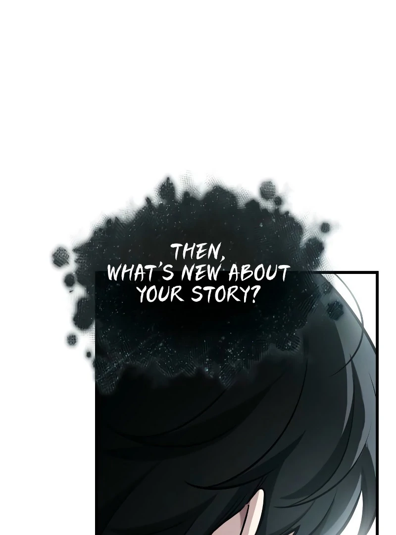 Omniscient Reader’s Viewpoint Chapter 277 Page 41