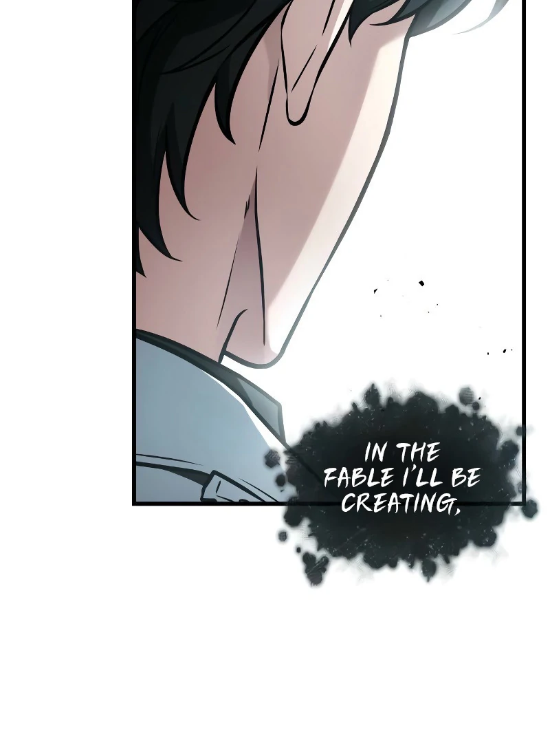 Omniscient Reader’s Viewpoint Chapter 277 Page 42