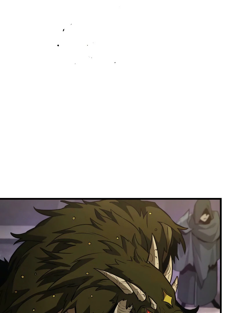 Omniscient Reader’s Viewpoint Chapter 277 Page 45