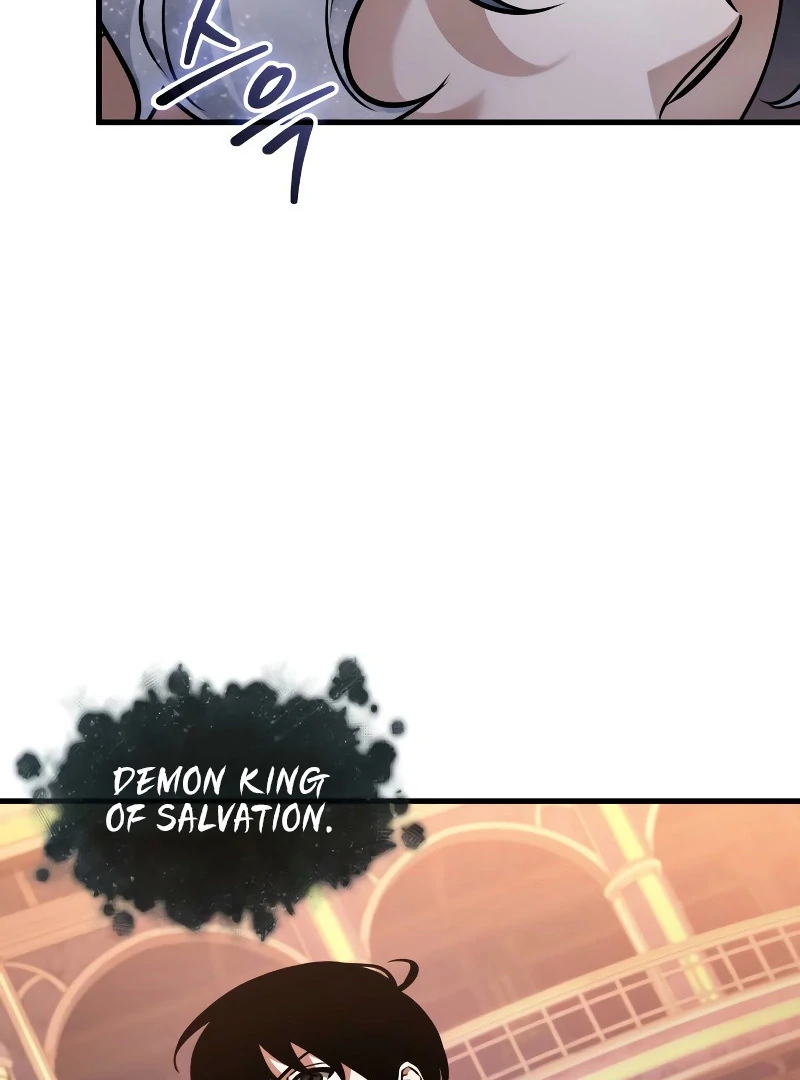 Omniscient Reader’s Viewpoint Chapter 277 Page 5