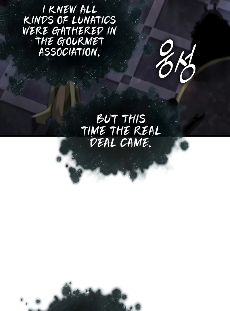 Omniscient Reader’s Viewpoint Chapter 277 Page 50
