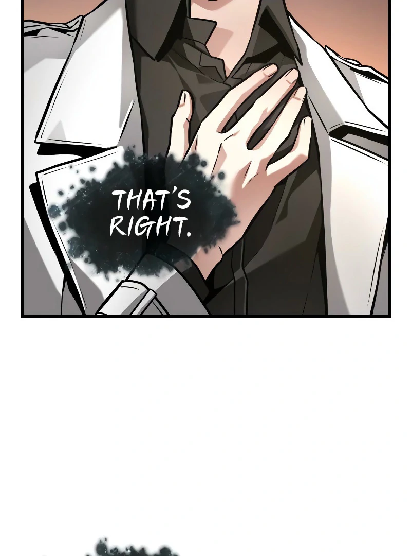 Omniscient Reader’s Viewpoint Chapter 277 Page 52