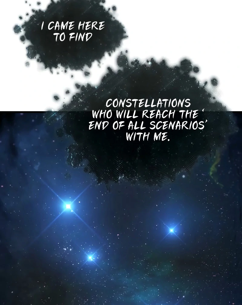 Omniscient Reader’s Viewpoint Chapter 277 Page 53