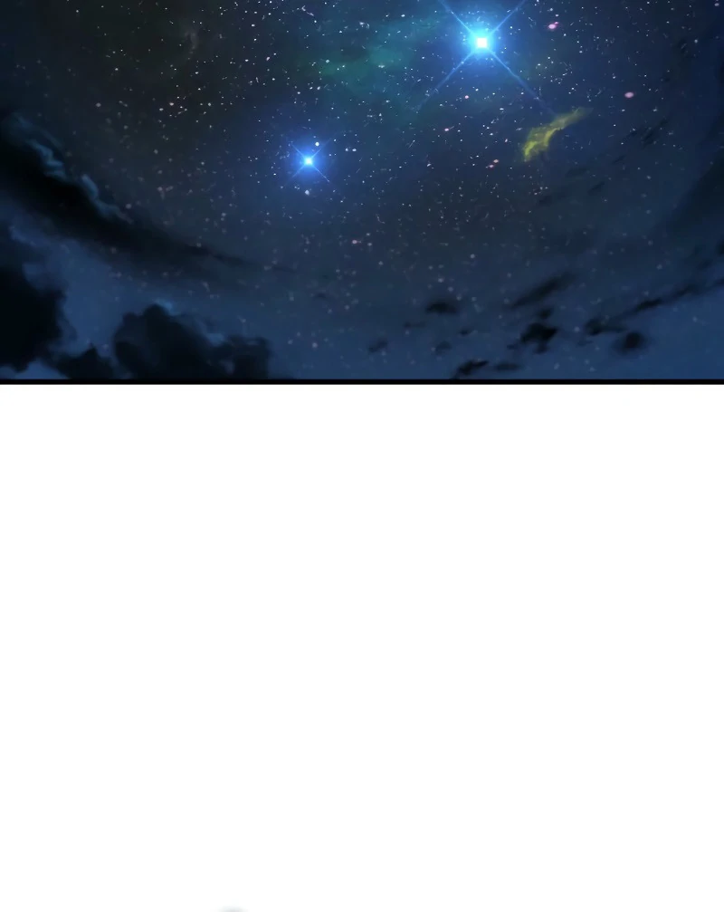 Omniscient Reader’s Viewpoint Chapter 277 Page 54