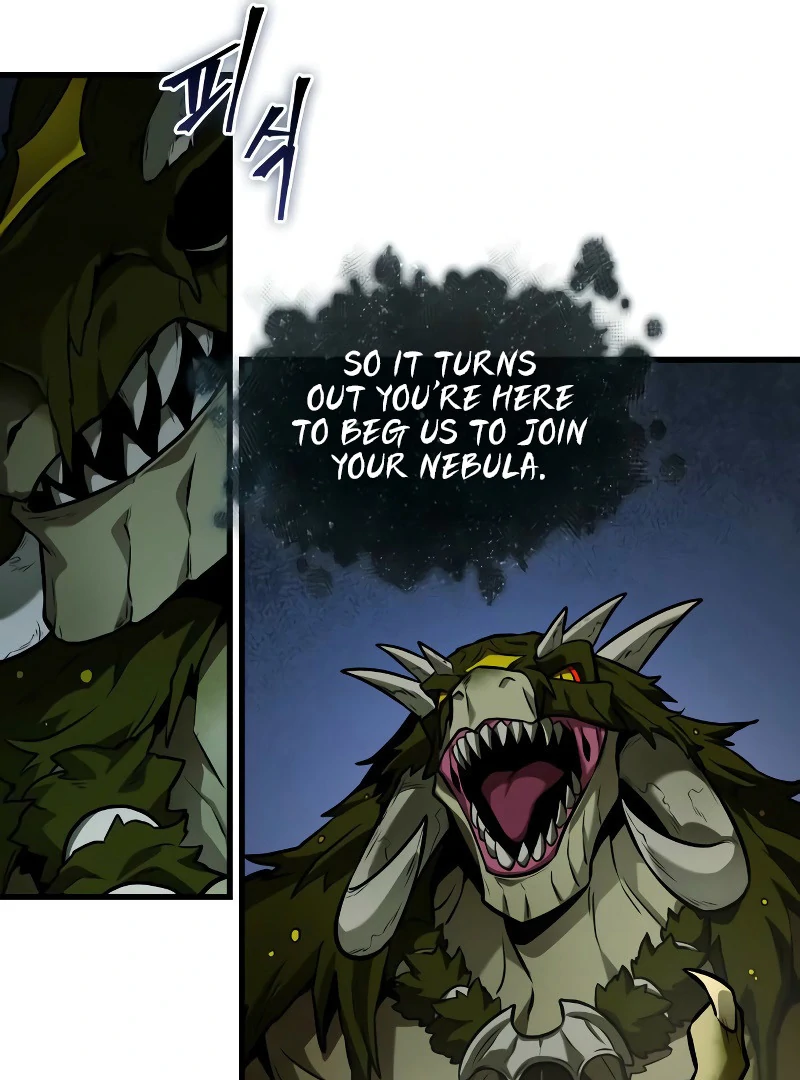 Omniscient Reader’s Viewpoint Chapter 277 Page 55