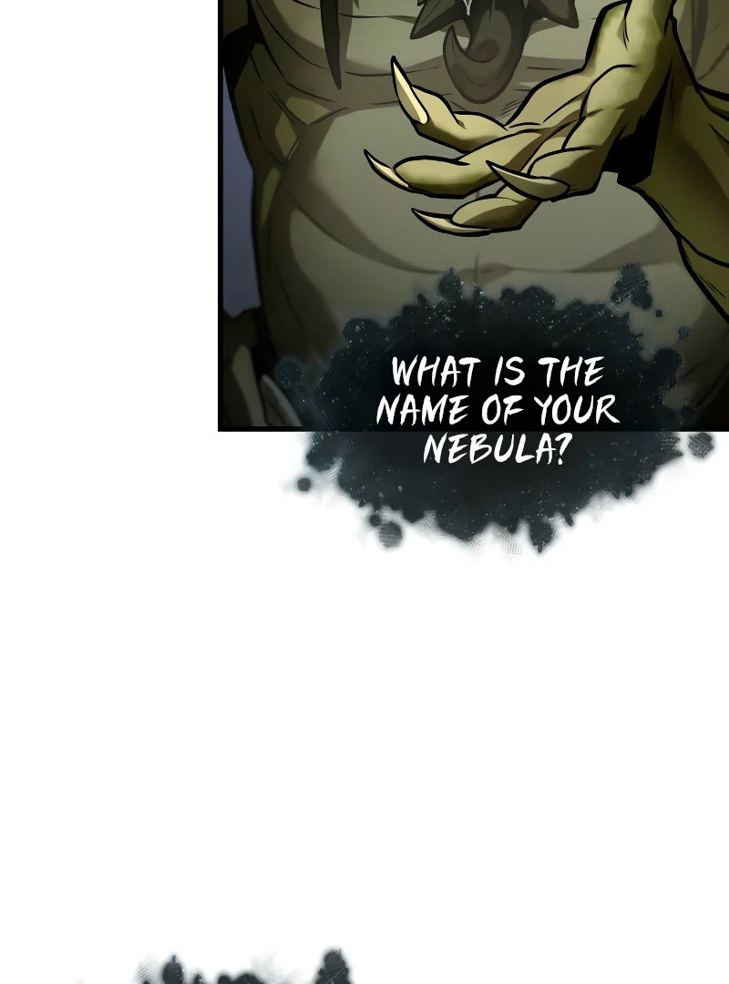 Omniscient Reader’s Viewpoint Chapter 277 Page 56