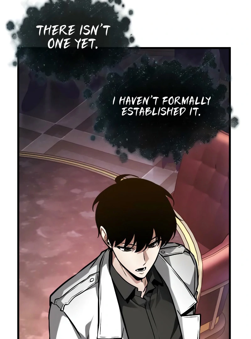 Omniscient Reader’s Viewpoint Chapter 277 Page 57