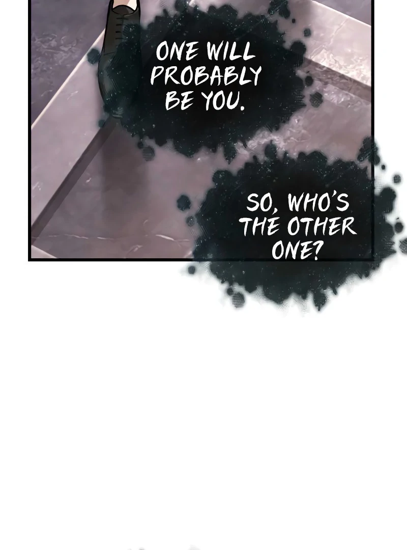 Omniscient Reader’s Viewpoint Chapter 277 Page 59