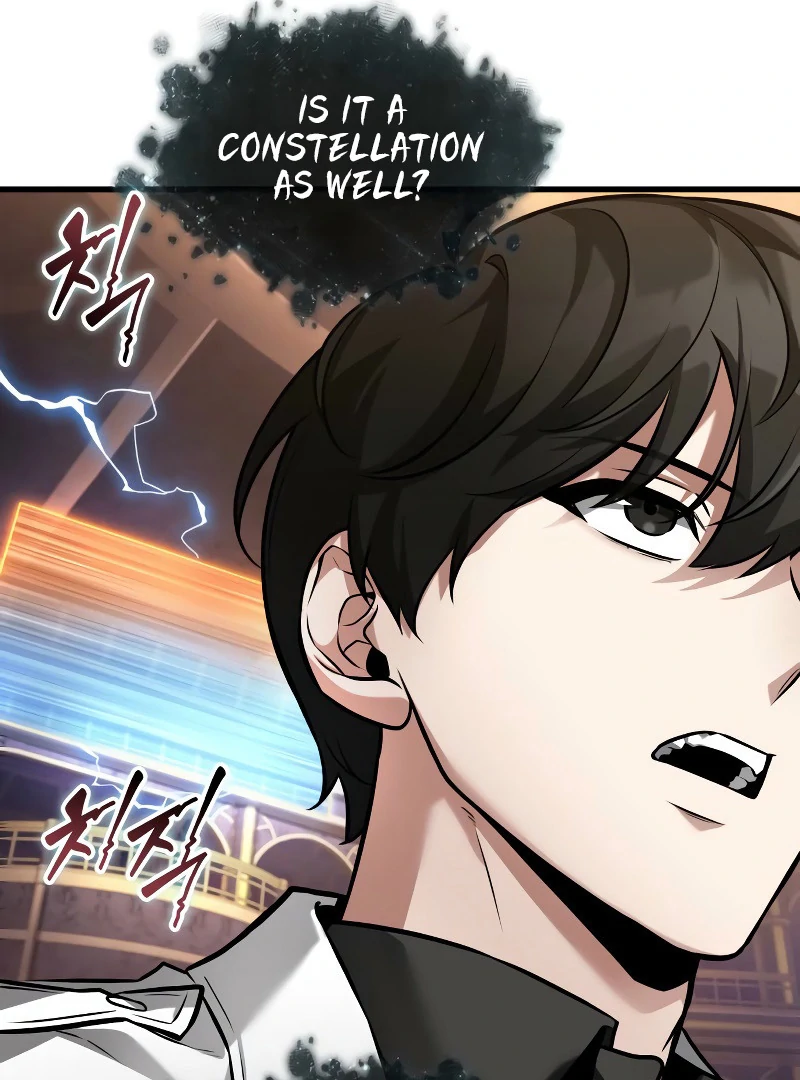 Omniscient Reader’s Viewpoint Chapter 277 Page 60