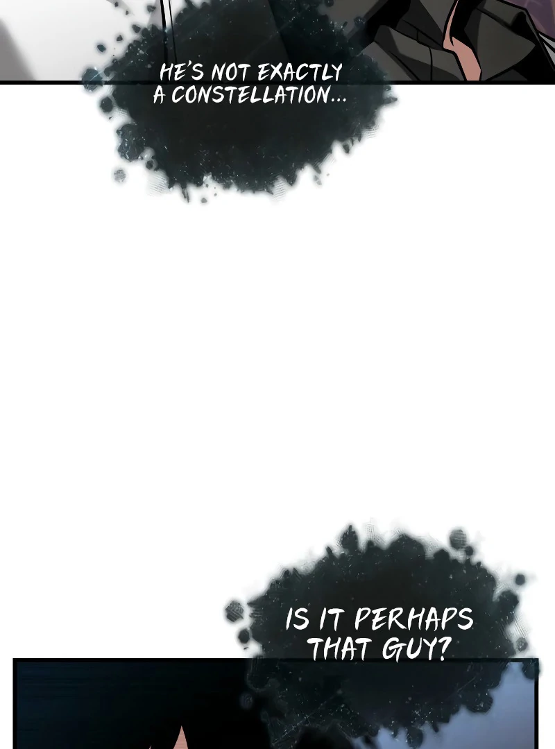 Omniscient Reader’s Viewpoint Chapter 277 Page 61