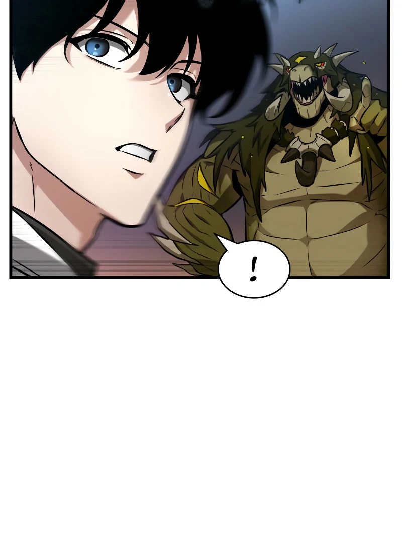 Omniscient Reader’s Viewpoint Chapter 277 Page 62