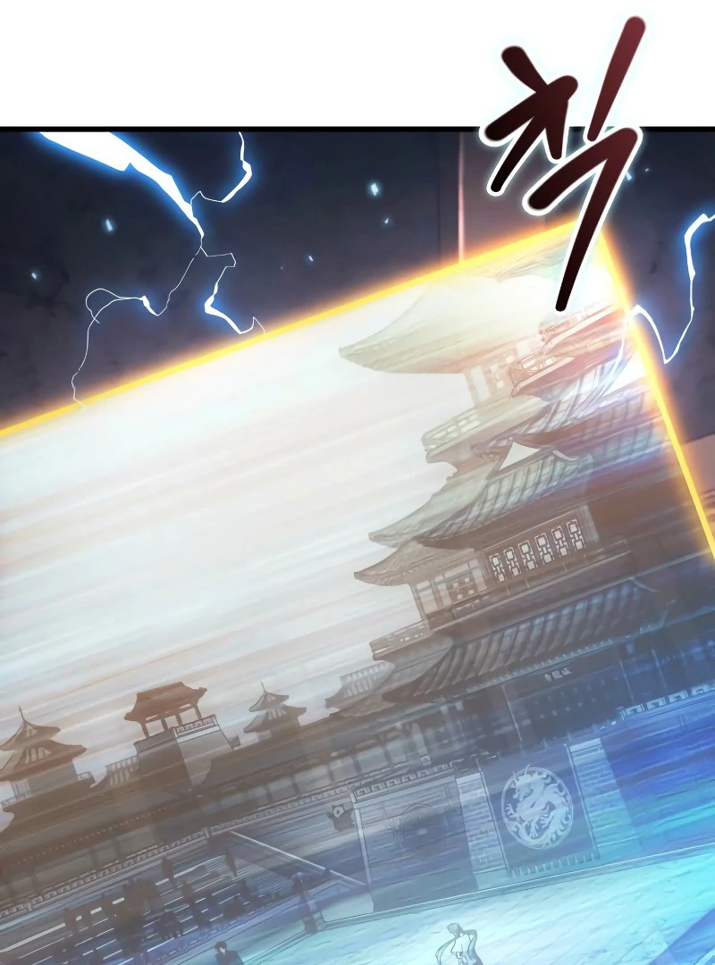 Omniscient Reader’s Viewpoint Chapter 277 Page 63