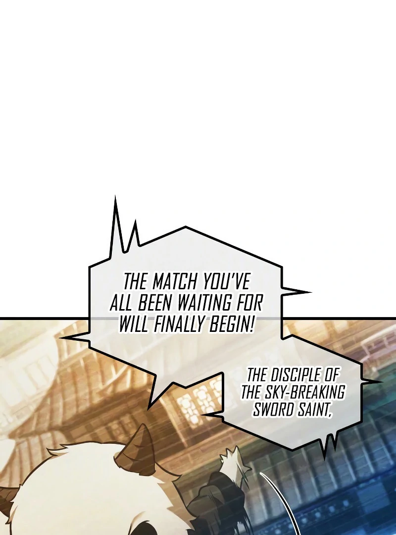 Omniscient Reader’s Viewpoint Chapter 277 Page 65