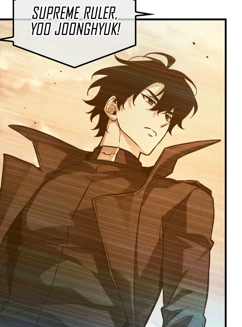 Omniscient Reader’s Viewpoint Chapter 277 Page 67