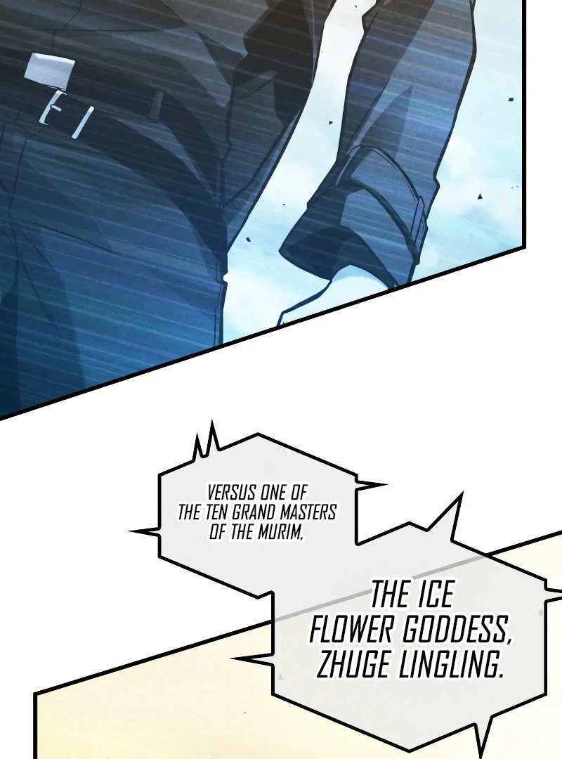 Omniscient Reader’s Viewpoint Chapter 277 Page 68