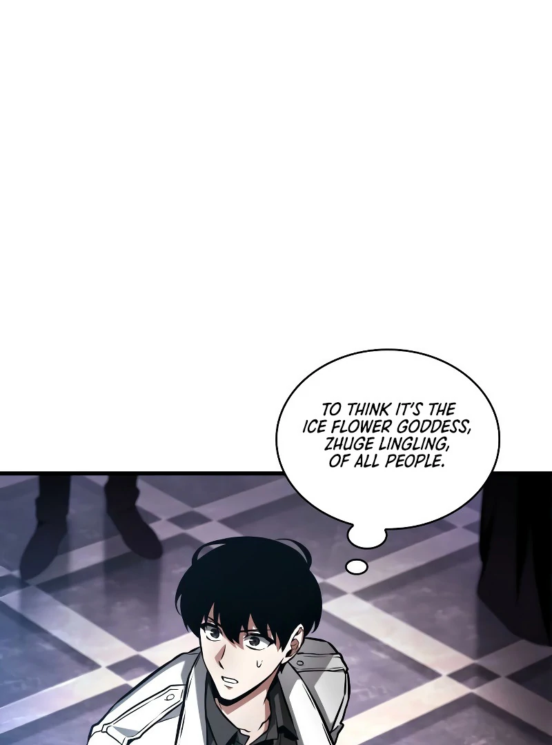 Omniscient Reader’s Viewpoint Chapter 277 Page 69