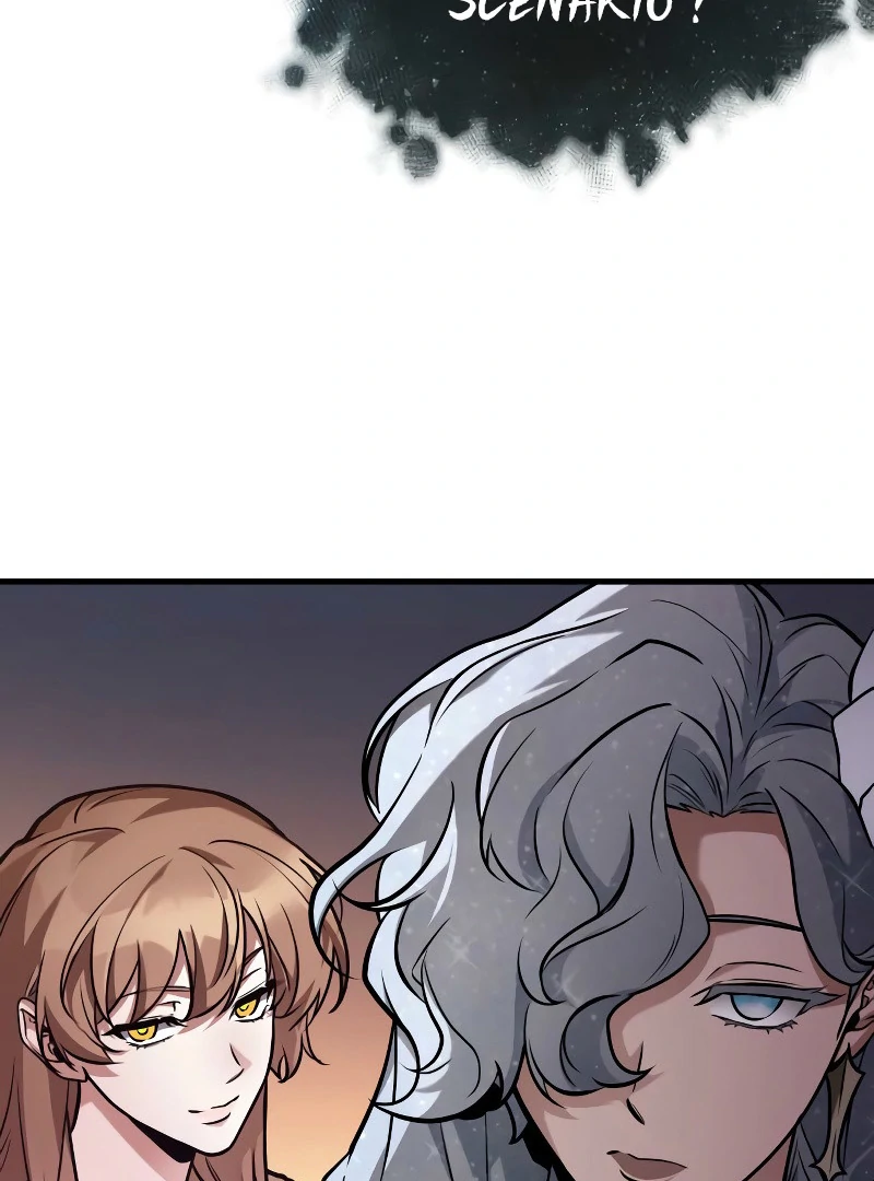 Omniscient Reader’s Viewpoint Chapter 277 Page 7