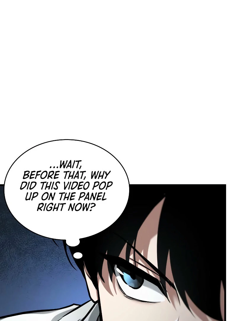 Omniscient Reader’s Viewpoint Chapter 277 Page 71