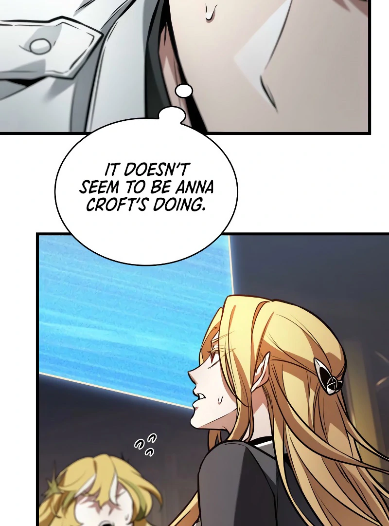 Omniscient Reader’s Viewpoint Chapter 277 Page 72