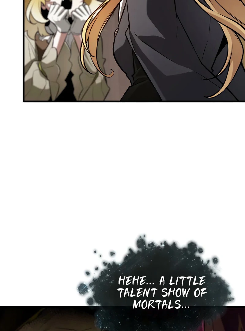 Omniscient Reader’s Viewpoint Chapter 277 Page 73