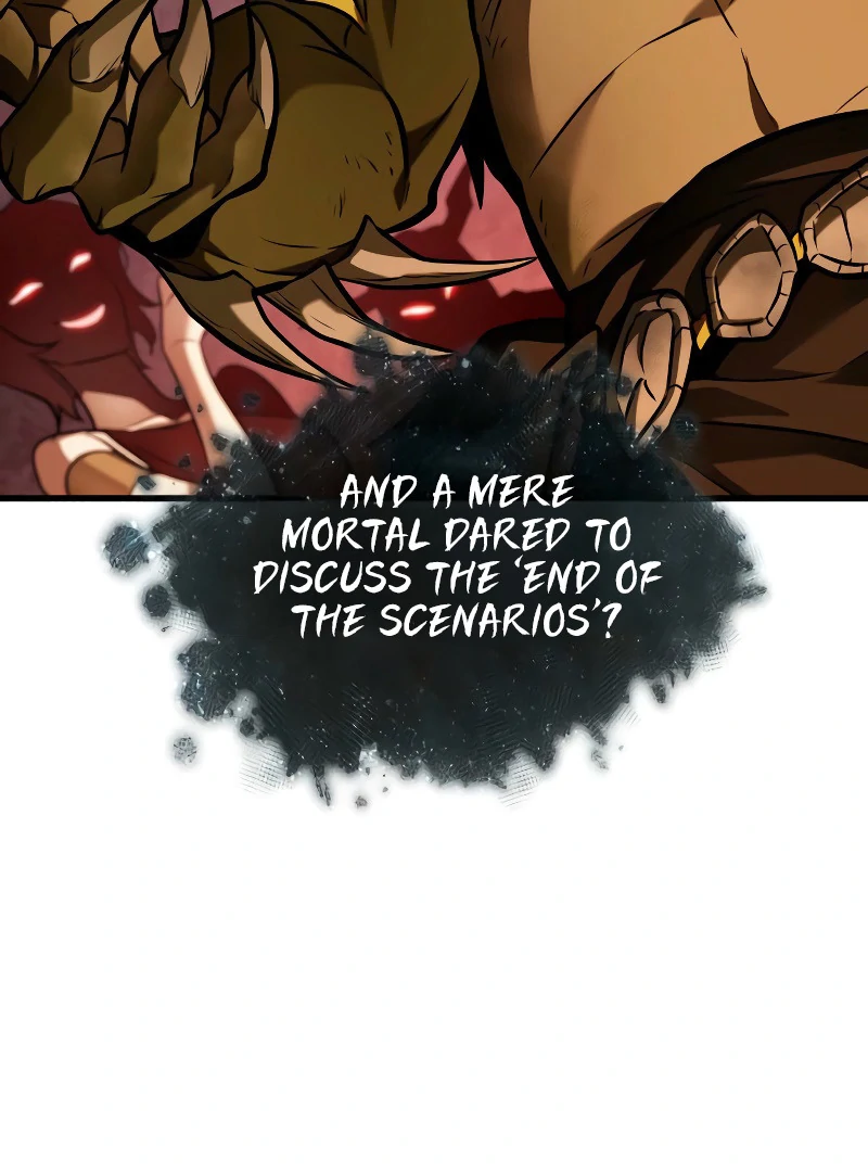Omniscient Reader’s Viewpoint Chapter 277 Page 76