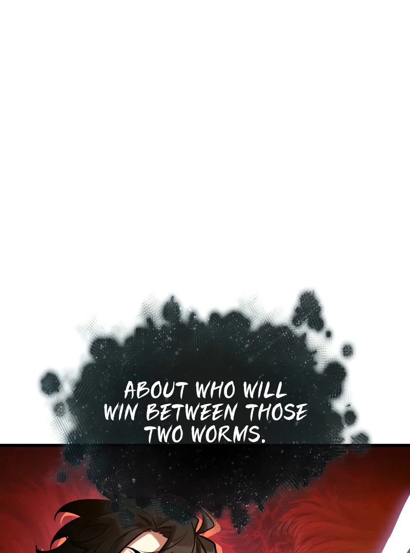 Omniscient Reader’s Viewpoint Chapter 277 Page 79