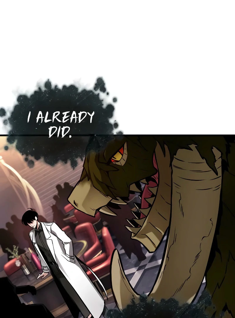 Omniscient Reader’s Viewpoint Chapter 277 Page 83