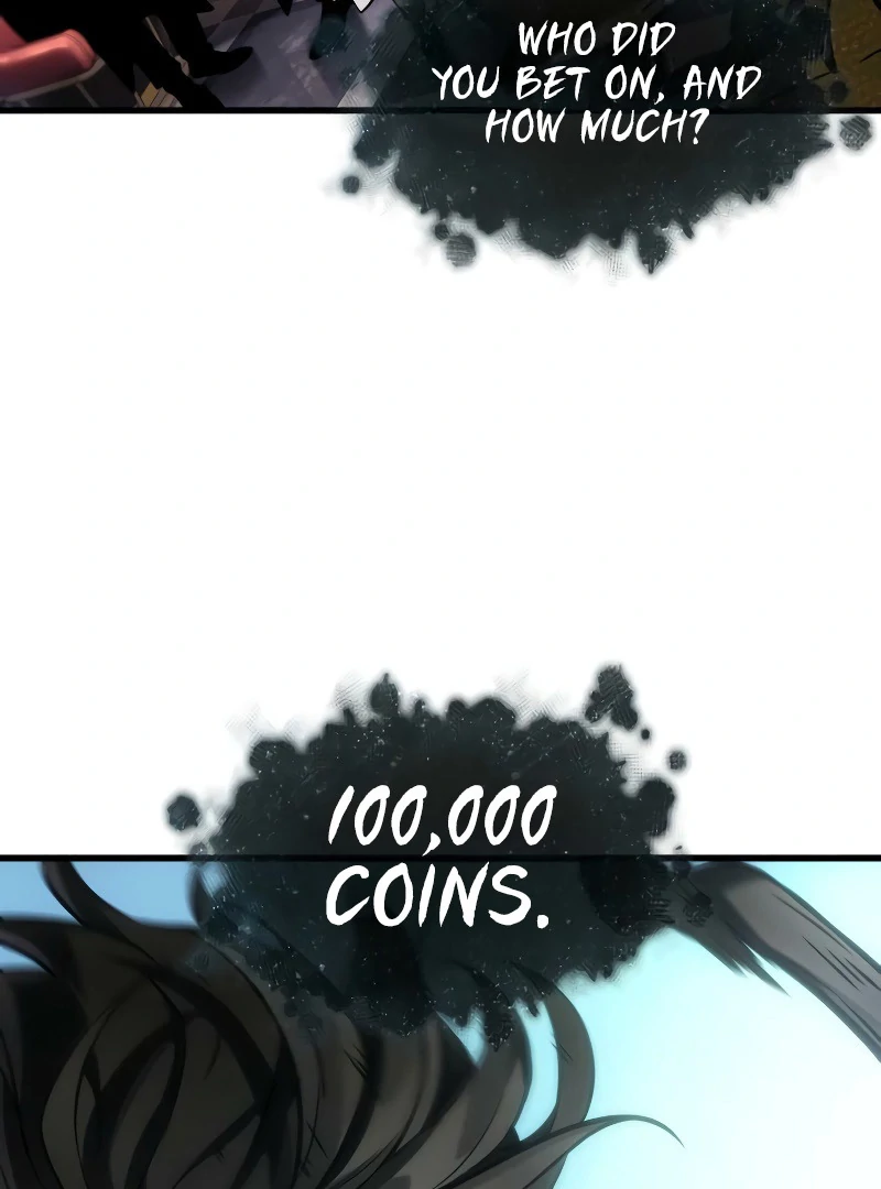 Omniscient Reader’s Viewpoint Chapter 277 Page 84