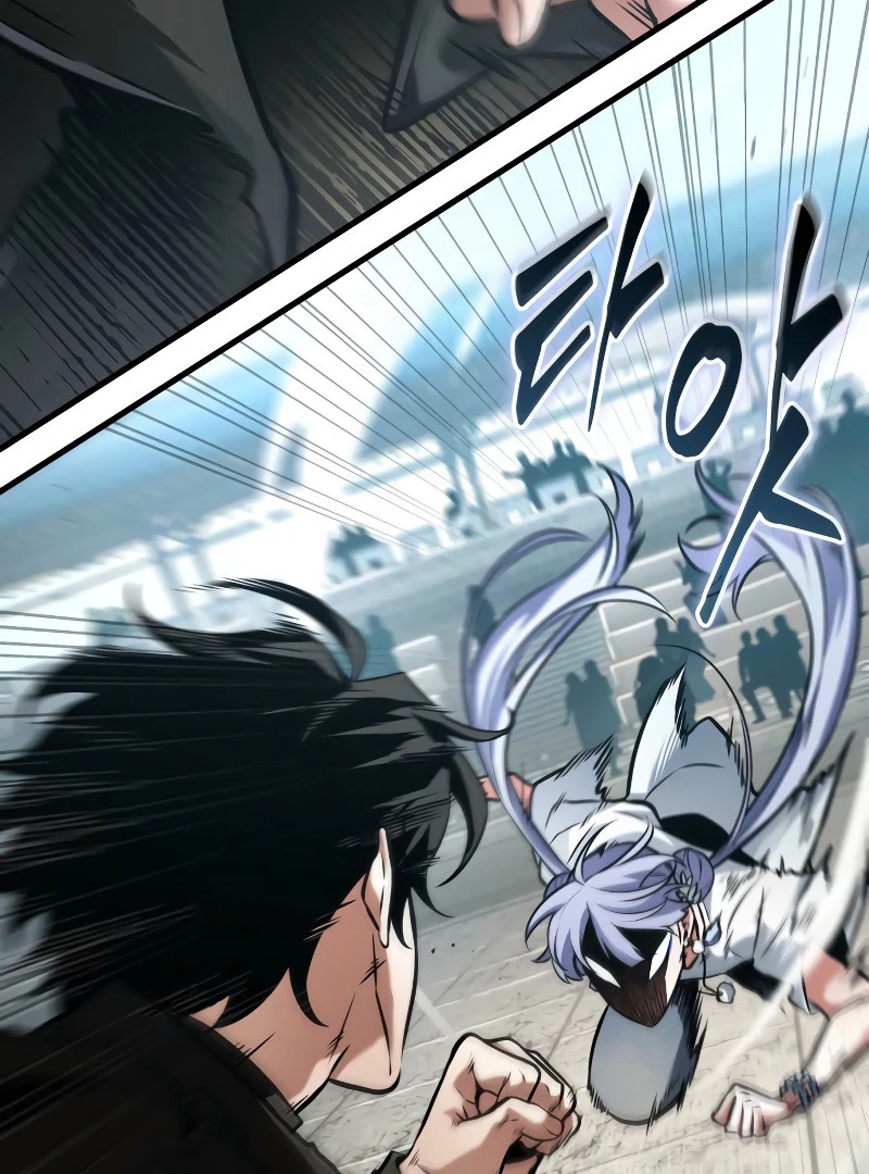 Omniscient Reader’s Viewpoint Chapter 277 Page 86