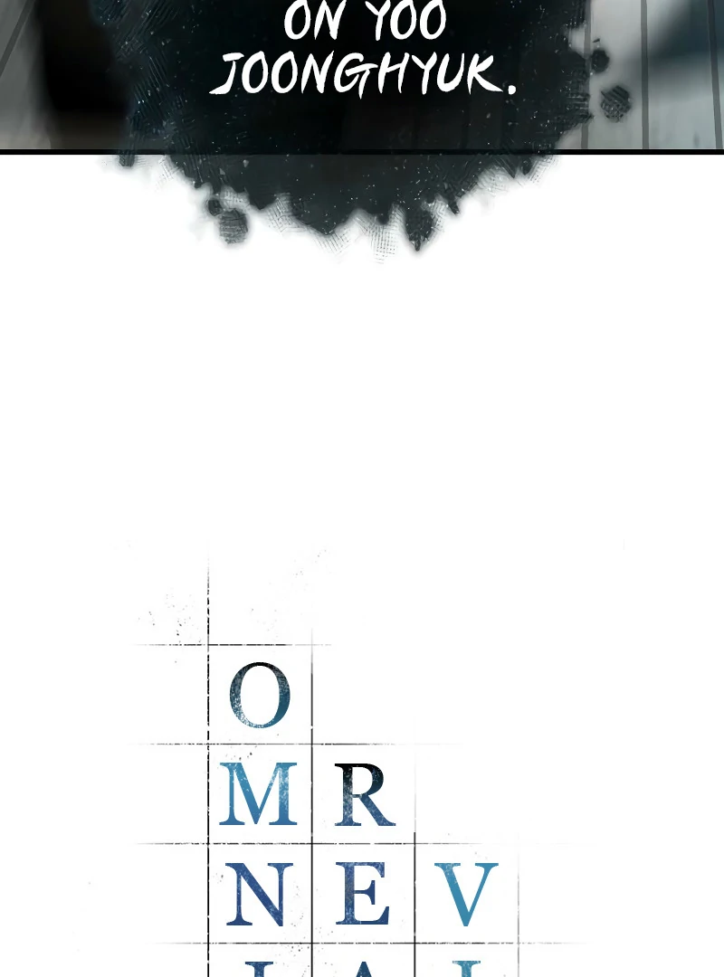 Omniscient Reader’s Viewpoint Chapter 277 Page 88