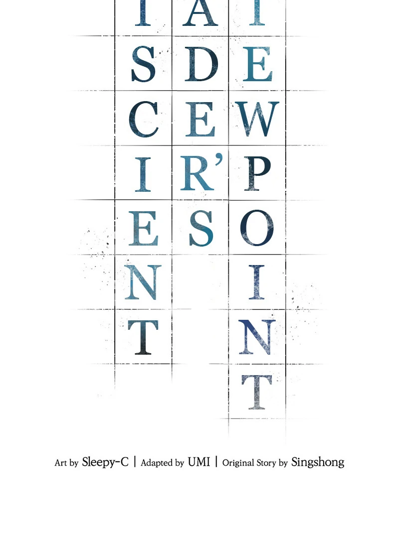 Omniscient Reader’s Viewpoint Chapter 277 Page 89