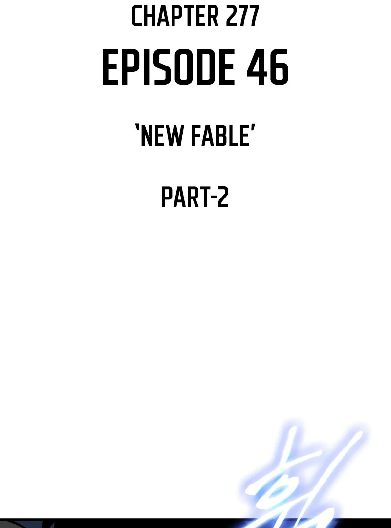Omniscient Reader’s Viewpoint Chapter 277 Page 90