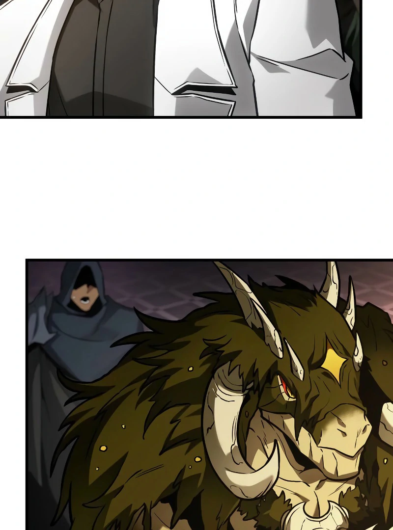 Omniscient Reader’s Viewpoint Chapter 277 Page 98