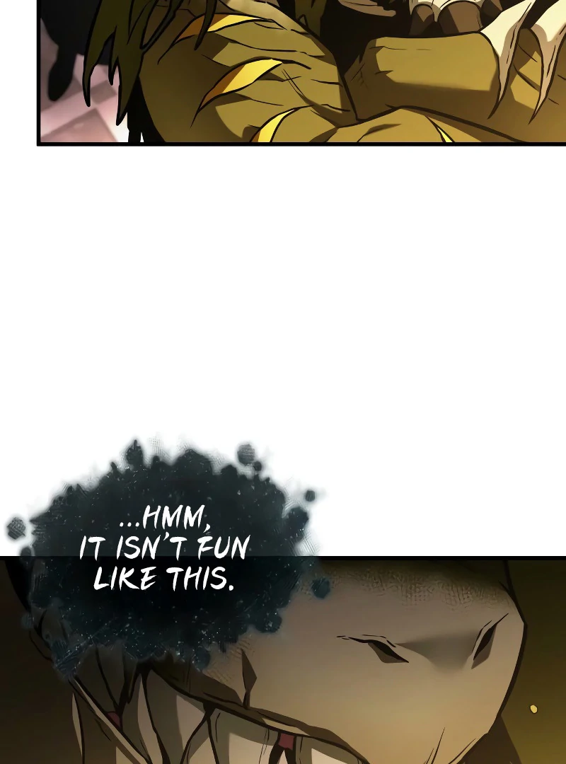 Omniscient Reader’s Viewpoint Chapter 277 Page 99