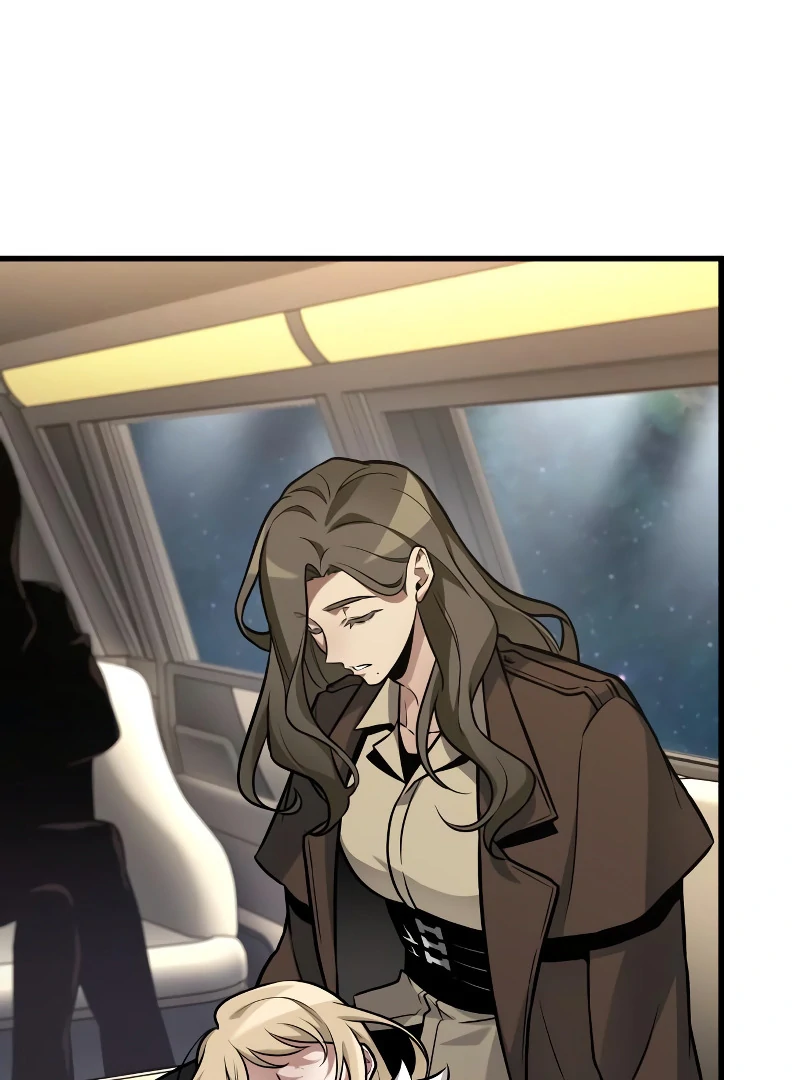 Omniscient Reader’s Viewpoint Chapter 279 Page 100