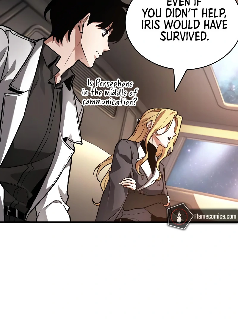 Omniscient Reader’s Viewpoint Chapter 279 Page 103