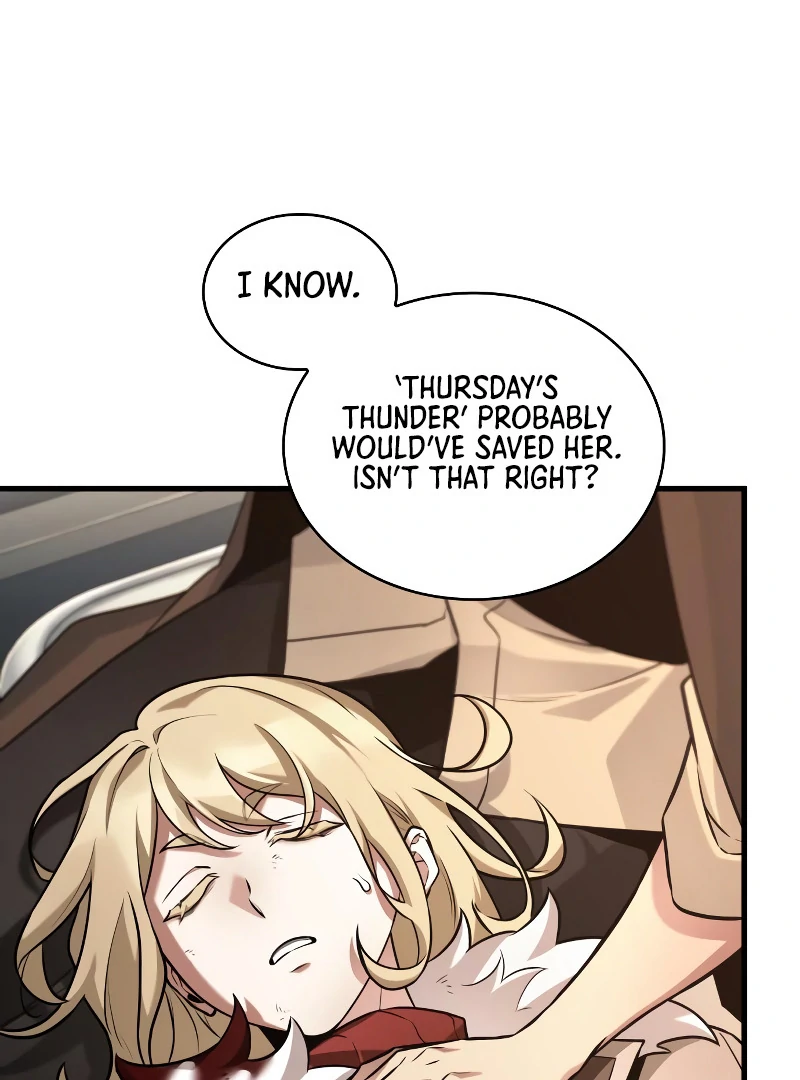 Omniscient Reader’s Viewpoint Chapter 279 Page 104