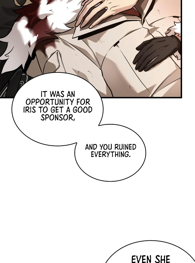 Omniscient Reader’s Viewpoint Chapter 279 Page 105